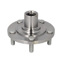 Moyeu de roue BTA H55002BTA