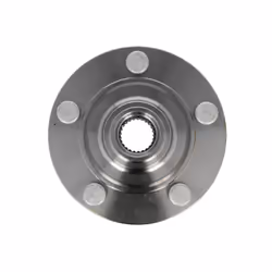 Moyeu de roue BTA H55002BTA
