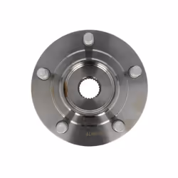 Moyeu de roue BTA H55002BTA