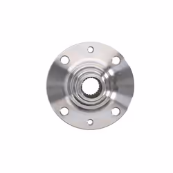 Moyeu de roue BTA H50303BTA - Vue supplémentaire 2