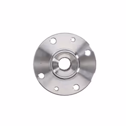 Moyeu de roue BTA H50303BTA - Vue supplémentaire 3
