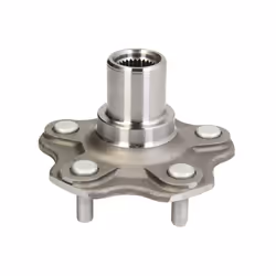 Moyeu de roue BTA H51010BTA