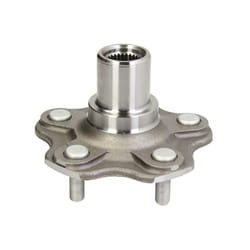 Moyeu de roue BTA H51010BTA