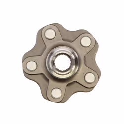 Moyeu de roue BTA H51010BTA