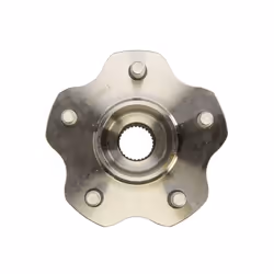 Moyeu de roue BTA H51010BTA