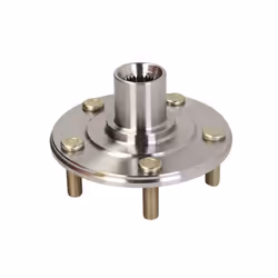 Moyeu de roue BTA H55003BTA