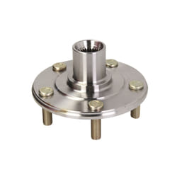 Moyeu de roue BTA H55003BTA