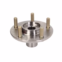 Moyeu de roue BTA H55003BTA