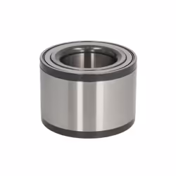 Roulement de roue BTA B01-60108