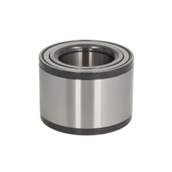 Roulement de roue BTA B01-60108
