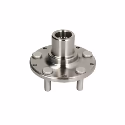 Moyeu de roue BTA H57001BTA