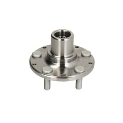 Moyeu de roue BTA H57001BTA