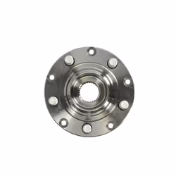 Moyeu de roue BTA H57001BTA