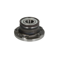 Jeu de roulements de roue BTA H2F016BTA