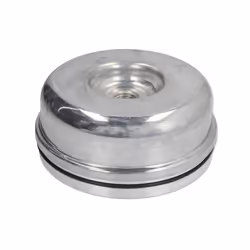 Couvercle, moyeu de roue BTA B09-SC-001