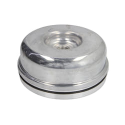 Couvercle, moyeu de roue BTA B09-SC-001