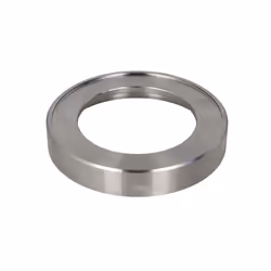 Rondelle de butée, main de suspension BTA B06-2088