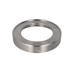 Rondelle de butée, main de suspension BTA B06-2088