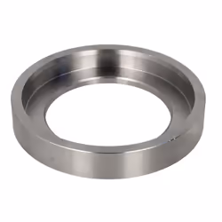 Rondelle de butée, main de suspension BTA B06-2088