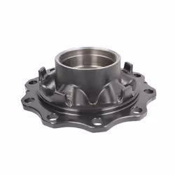 Moyeu de roue BTA B04-006050