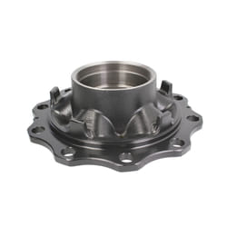 Moyeu de roue BTA B04-006050