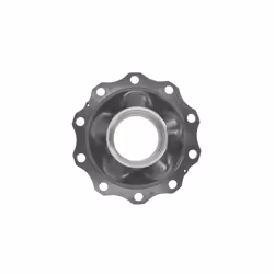 Moyeu de roue BTA B04-006050