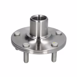 Moyeu de roue BTA H53003BTA