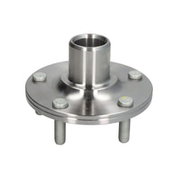 Moyeu de roue BTA H53003BTA