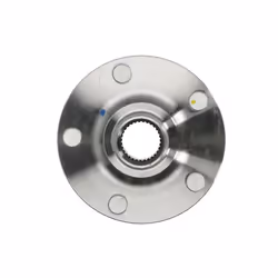 Moyeu de roue BTA H53003BTA