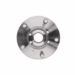 Moyeu de roue BTA H53003BTA