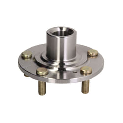 Moyeu de roue BTA H54006BTA