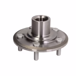 Moyeu de roue BTA H54007BTA