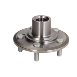 Moyeu de roue BTA H54007BTA