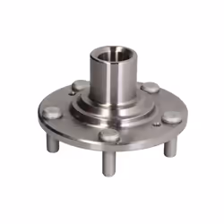 Moyeu de roue BTA H54008BTA