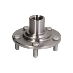 Moyeu de roue BTA H54008BTA
