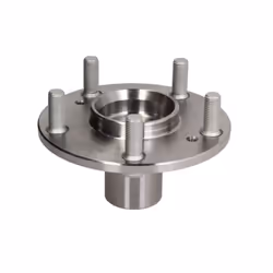 Moyeu de roue BTA H54008BTA