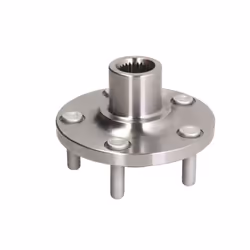Moyeu de roue BTA H5G020BTA