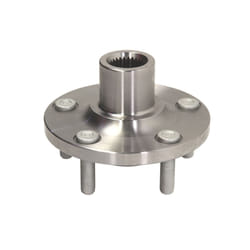Moyeu de roue BTA H5G021BTA