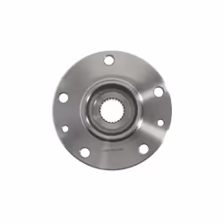 Moyeu de roue BTA H5R014BTA - Vue supplémentaire 2