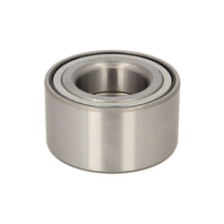 Roulement de roue BTA H12076BTA