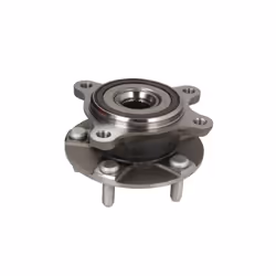 Roulement de roue BTA H12077BTA
