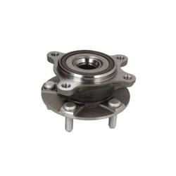 Roulement de roue BTA H12077BTA