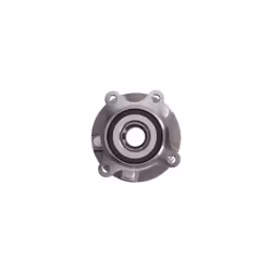 Roulement de roue BTA H12077BTA