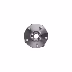 Roulement de roue BTA H12077BTA