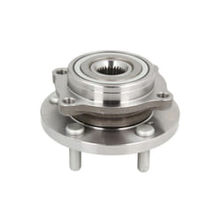 Roulement de roue BTA H15041BTA