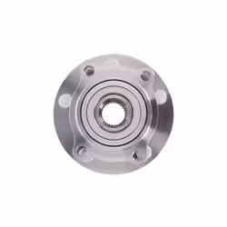 Roulement de roue BTA H15041BTA