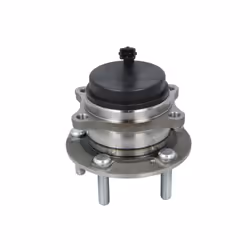 Roulement de roue BTA H20324BTA