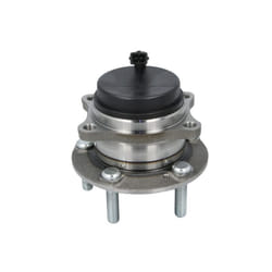 Roulement de roue BTA H20324BTA