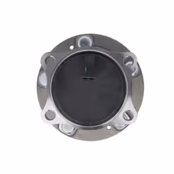 Roulement de roue BTA H20324BTA
