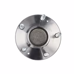 Roulement de roue BTA H20324BTA